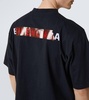 Logo cotton jersey T-shirt