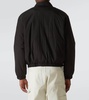 Ami De Cœur blouson