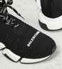 30mm Speed 2.0 knit sneakers