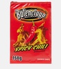 Chips clutch