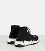 30mm Speed 2.0 knit sneakers