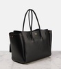 Bel Air Medium leather tote bag