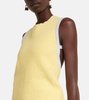 La Robe Sorbetto minidress