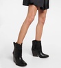 Cowboy Alter Mat ankle boots
