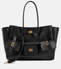 Bel Air Medium leather tote bag