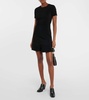 Iconic minidress