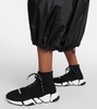 30mm Speed 2.0 knit sneakers