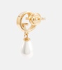 Gucci Blondie embellished earrings