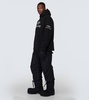 3B Sports Icon cotton fleece hoodie