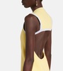 La Robe Sorbetto minidress