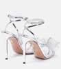 Reve embellished sandals 