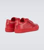 Maison Margiela x Reebok Club C sneakers
