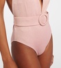 Eva swimsuit