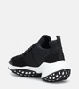 Viv' Run sneakers
