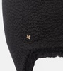 Eridan camel hair hat
