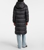 Seipa down coat