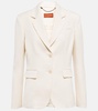 Fenice blazer