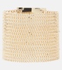 Fervida chain bracelet