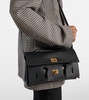 Bel Air leather crossbody bag