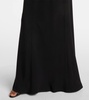 Fernet cady gown