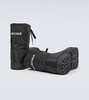 Men's Alaska High Boot in Black