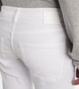 Ex Boyfriend straight jeans