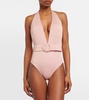 Eva swimsuit