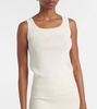Pentola tank top