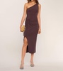 sidney dress in galaxy