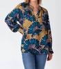 rhett tunic in marigold