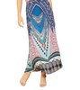 lucille skirt in bardot boho