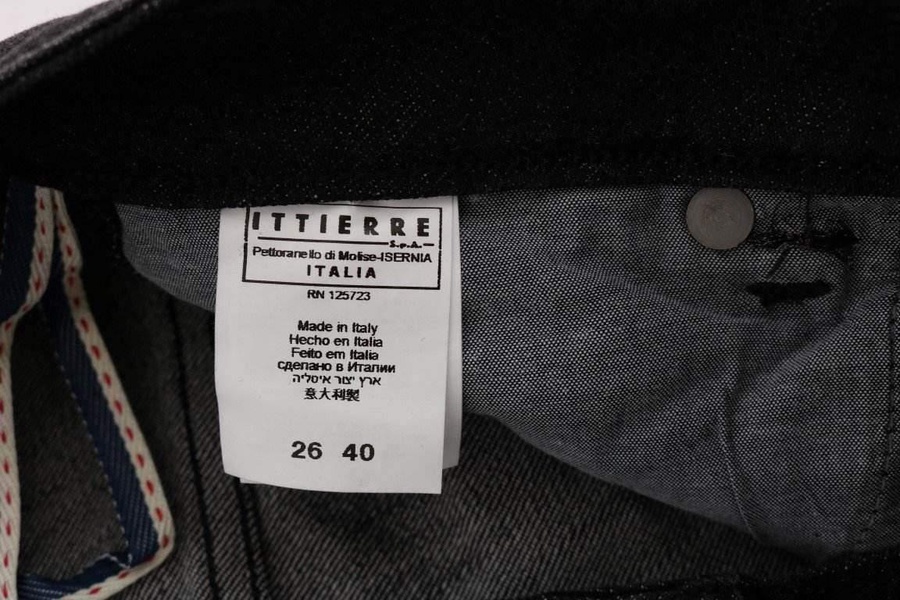 blue cotton bottoms slim fit women's jeans