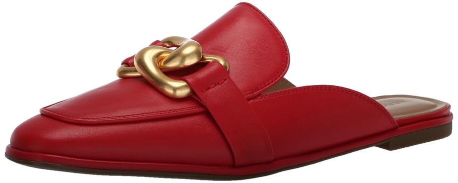 Aerosoles Women's Nella Mule