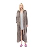 UGG Women's Marlow Robe