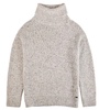 Fay Sweaters