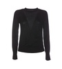 Diraspatura Sweater