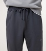 Organic Cotton Underground Sweatpants