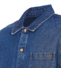 Vittorio Brodee Shirt