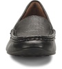 Women's Jana Comfort Loafer