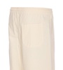 A.P.C. Trousers