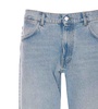 Amish Jeans