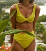 reese top in citrus