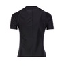 Alexander Wang T-Shirts And Polos
