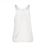 Pinko T-Shirts And Polos