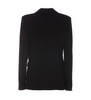 Ruota Blazer