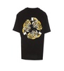 Kenzo Verdy Market T-shirt