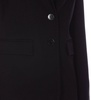 Ruota Blazer