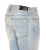 Mx1 Jeans