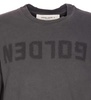 Logo Crewneck Sweatshirt