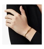 Bangle Bracelet - Arlo